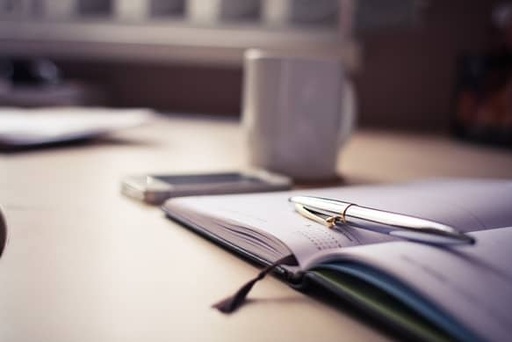 Assessment and Valuation