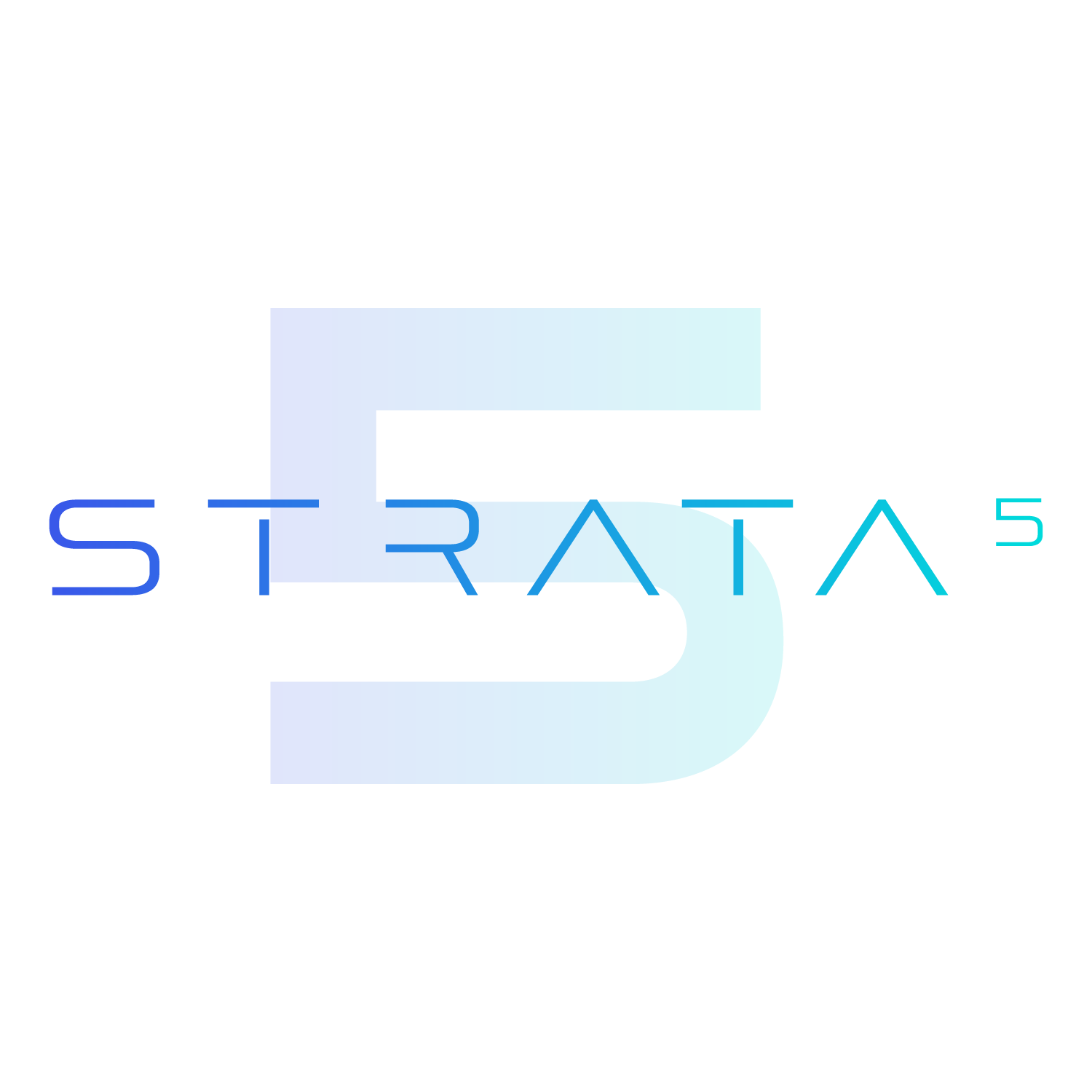 Strata5